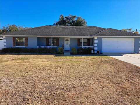 17 PECAN CRSE DR, OCALA, FL 34472