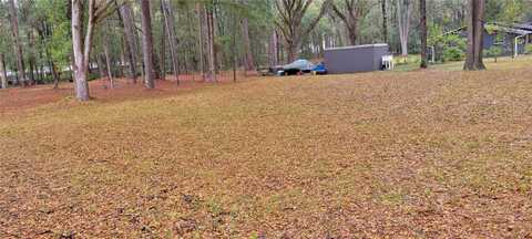 1260 SW 91ST ST, GAINESVILLE, FL 32608