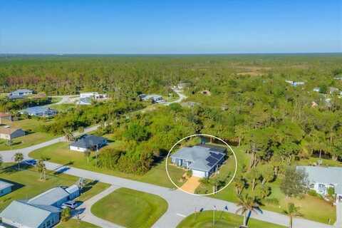 6096 BOWIE LANE, ENGLEWOOD, FL 34224