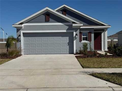 669 BELL PRAIRIE CIRCLE, LAKE WALES, FL 33859