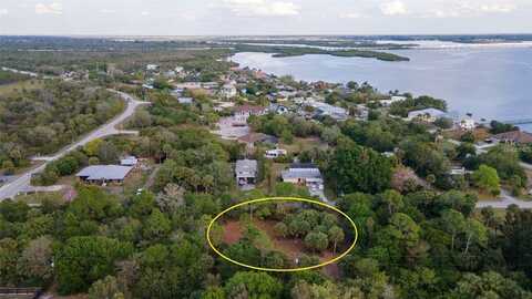 184 NORTHSHORE TERRACE, PUNTA GORDA, FL 33980