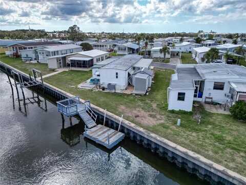 107 E SAINT JOHNS WAY, APOLLO BEACH, FL 33572