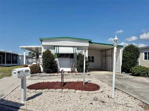 107 E SAINT JOHNS WAY, APOLLO BEACH, FL 33572
