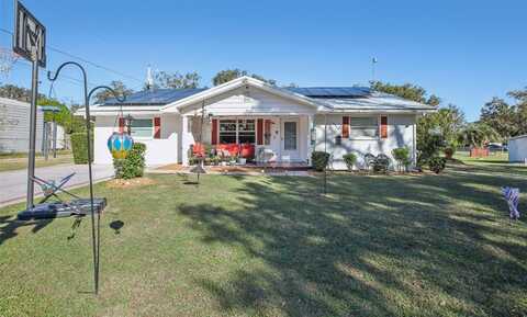 38919 3RD AVENUE, ZEPHYRHILLS, FL 33542