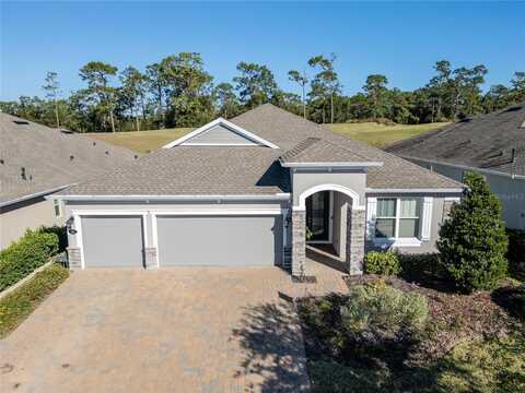 1227 VICTORIA HILLS, DELAND, FL 32724