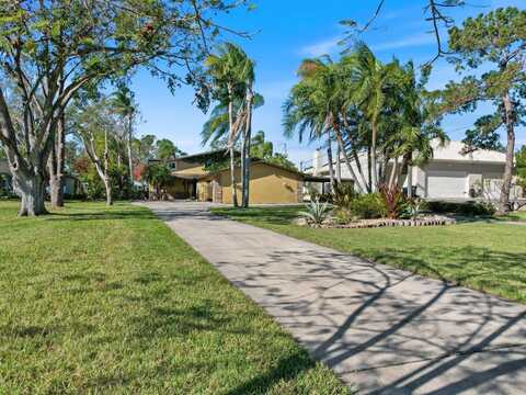 710 SHORE DRIVE E, OLDSMAR, FL 34677