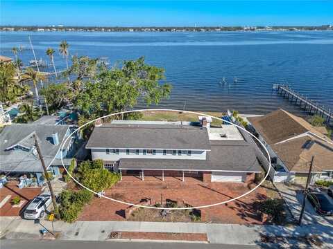 2716 RIVERVIEW BOULEVARD, BRADENTON, FL 34205