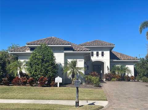 16907 VERONA PLACE, LAKEWOOD RANCH, FL 34202