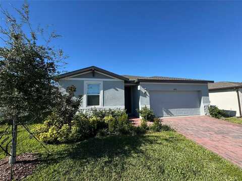 2408 WHITE TAIL STREET, DAVENPORT, FL 33837