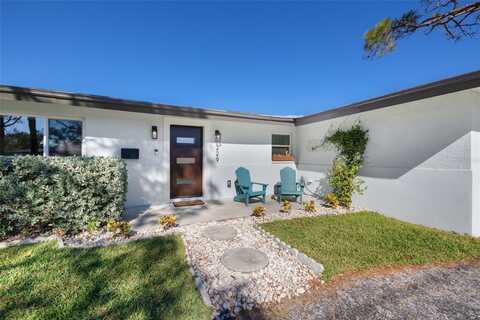 229 TALLAHASSEE DRIVE NE, Saint Petersburg, FL 33702