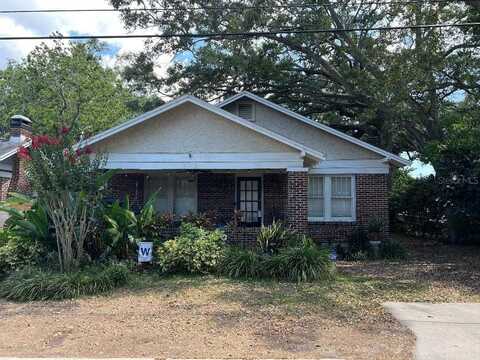 3312 W EMPEDRADO STREET, TAMPA, FL 33629