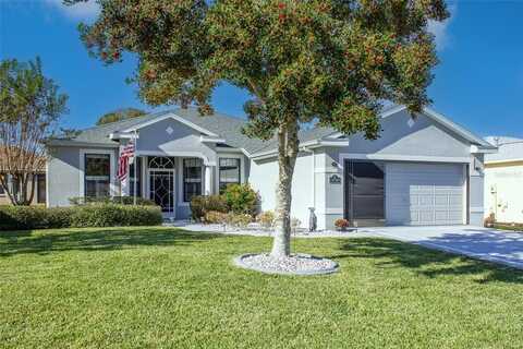 15750 SW 11TH COURT ROAD, OCALA, FL 34473