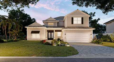 1876 MAGNOLIA STREET, SARASOTA, FL 34239