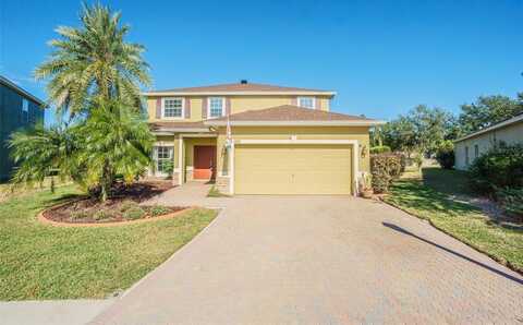 5709 WHITE TRILLIUM LOOP, LAND O LAKES, FL 34639