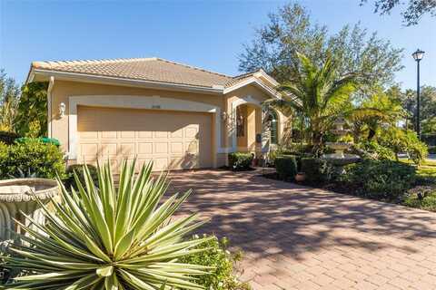 24488 RIVERFRONT DRIVE, PUNTA GORDA, FL 33980