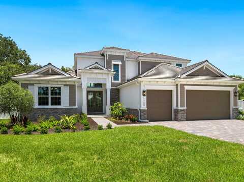 1637 HYDE PARK STREET, SARASOTA, FL 34239