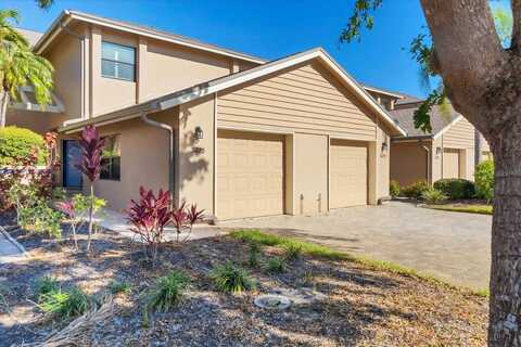 5275 HERON WAY, SARASOTA, FL 34231