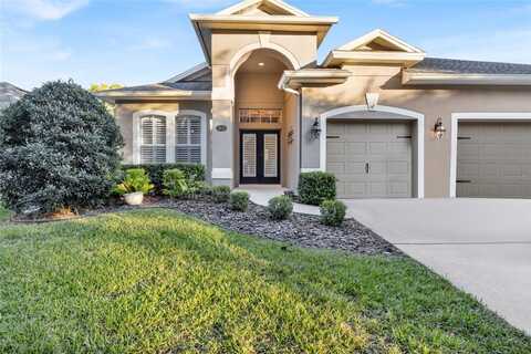 1619 CHERRY BLOSSOM TERRACE, LAKE MARY, FL 32746