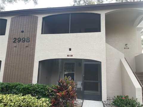 2998 BONAVENTURE CIRCLE, PALM HARBOR, FL 34684