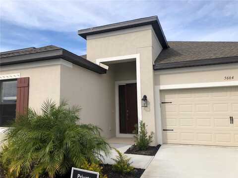 5664 BLUE REEF PLACE, NOKOMIS, FL 34275