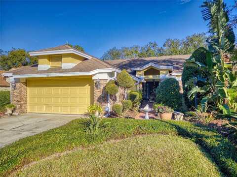 704 BARRINGTON CIRCLE, WINTER SPRINGS, FL 32708