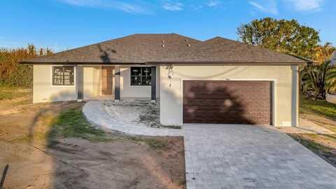 31 PINE VALLEY PLACE, ROTONDA WEST, FL 33947