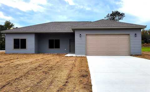 13898 SW 32ND TERRACE, OCALA, FL 34473