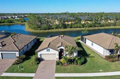20833 CATTAIL BOULEVARD, VENICE, FL 34292