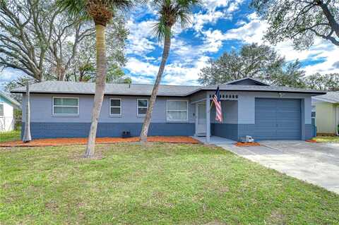 14723 54TH WAY N, CLEARWATER, FL 33760