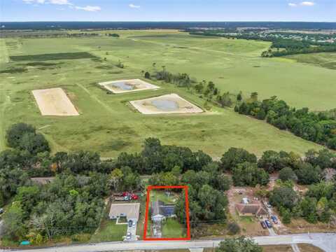 58 BAHIA COURT TRACK, OCALA, FL 34472