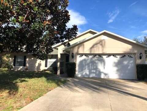 2662 TREMONT DRIVE, EUSTIS, FL 32726