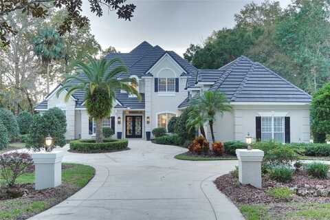 7070 SE 14TH COURT, OCALA, FL 34480