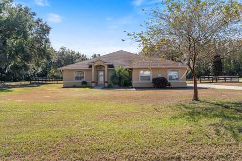 4995 COUNTY ROAD 121D, WILDWOOD, FL 34785