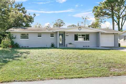 2222 HARVARD ROAD, SOUTH DAYTONA, FL 32119