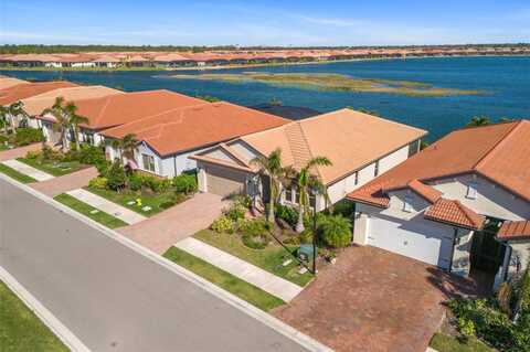 660 RAVELLO BOULEVARD, NOKOMIS, FL 34275