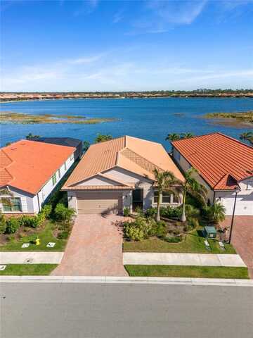660 RAVELLO BOULEVARD, NOKOMIS, FL 34275