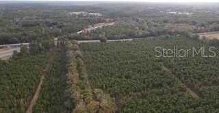 10602 NW 143RD STREET, ALACHUA, FL 32615