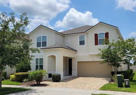 1840 CARIBBEAN VIEW TERRACE, KISSIMMEE, FL 34747
