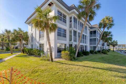 4330 FALMOUTH DRIVE, LONGBOAT KEY, FL 34228