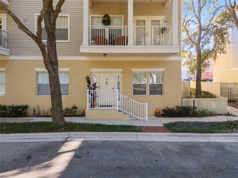 5025 SW 91ST COURT, GAINESVILLE, FL 32608