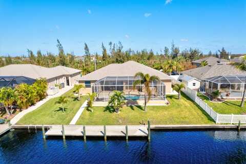 15912 MELPORT CIRCLE, PORT CHARLOTTE, FL 33981