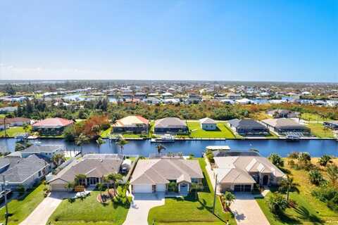 15912 MELPORT CIRCLE, PORT CHARLOTTE, FL 33981