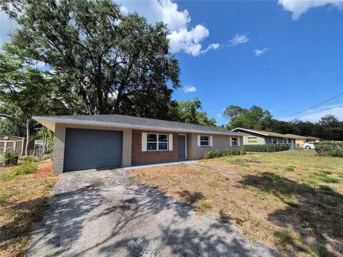 6025 SE 119TH PLACE, BELLEVIEW, FL 34420