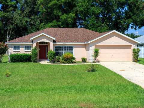 8024 SW 62ND AVENUE, OCALA, FL 34476