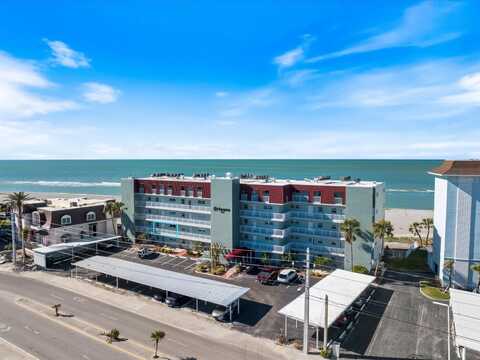 950 TARPON CENTER DRIVE, VENICE, FL 34285