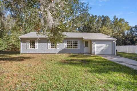9554 BAHIA ROAD, OCALA, FL 34472