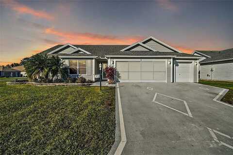 1711 AUGUSTINE DRIVE, THE VILLAGES, FL 32159