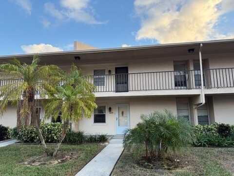 2609 WOODGATE LANE, SARASOTA, FL 34231