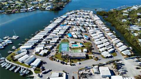 149 S PORT DRIVE, VENICE, FL 34285