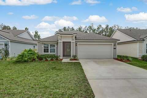 56 LOB WEDGE LANE, BUNNELL, FL 32110